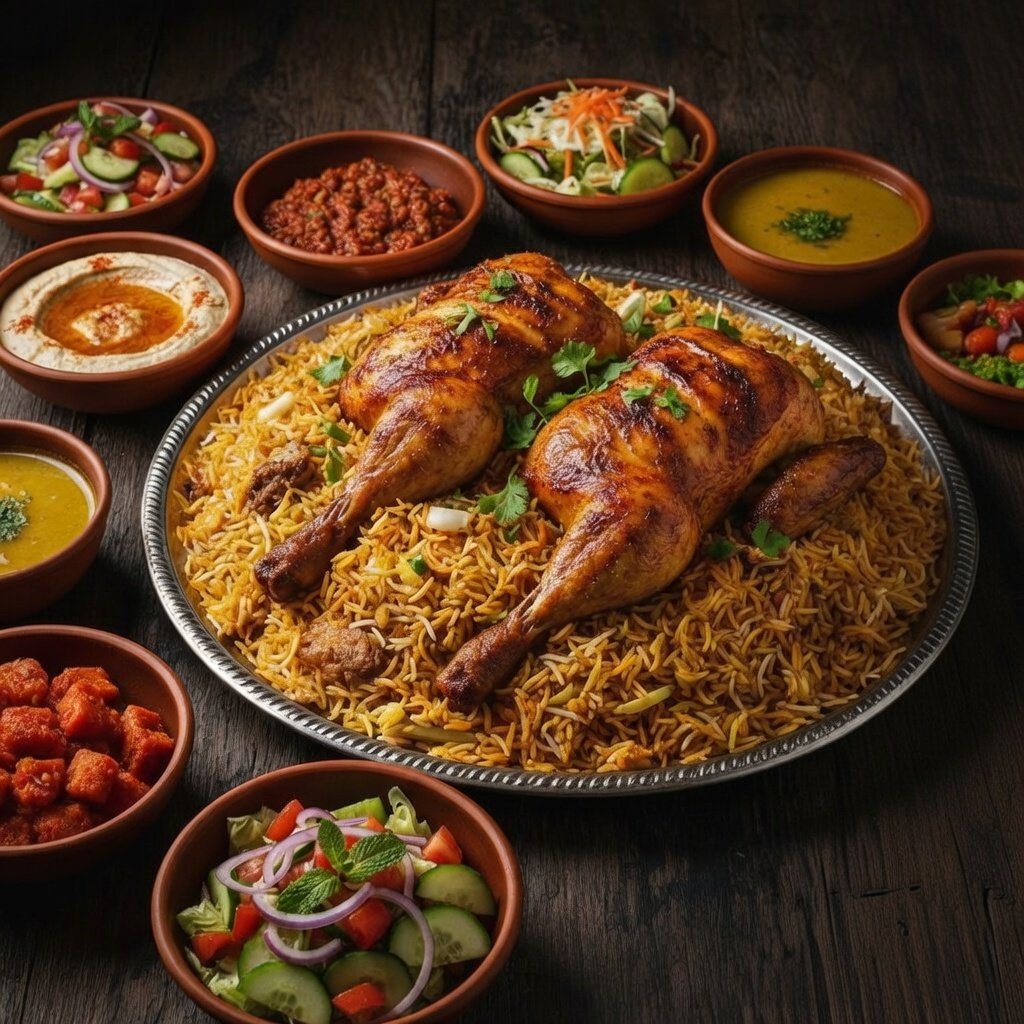 0003d0ca da0b 4d8b a630 f2e16c6c1330