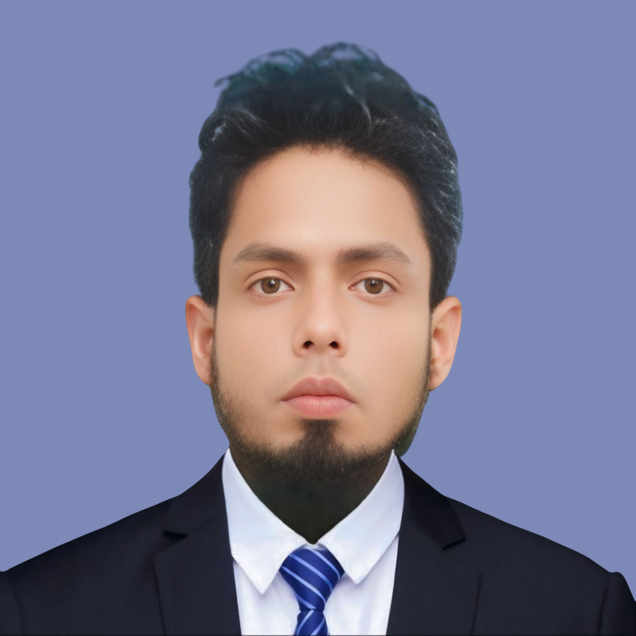 websites developer for businesses & individuals e commerce brands photoroom