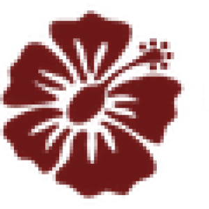 Picture of rasahabibi@123