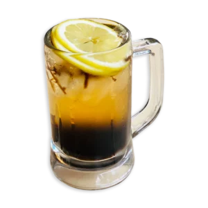 CINCAU LEMON