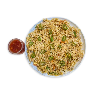 MAGGI GORENG
