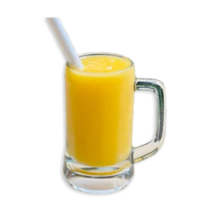 MANGO JUICE