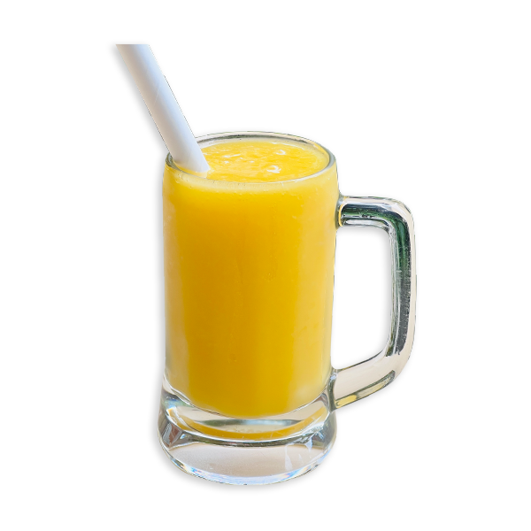 MANGO JUICE