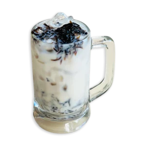SOYA CINCAU