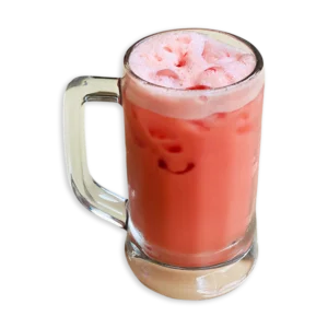 TAMBEKA SUSU (WATERMELON MILK MIX) JUICE