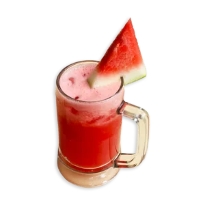 WATERMELON JUICE