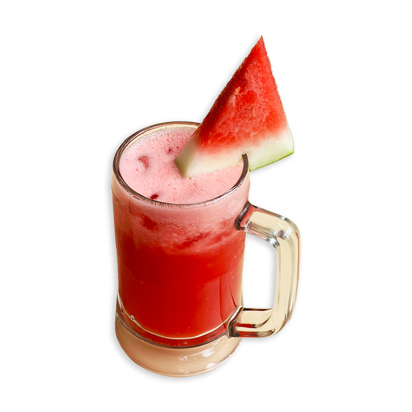 WATERMELON JUICE